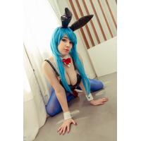 012_BULMA_BUNNYSUIT_12-B9AYzId0.jpg