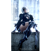 064_hane_ame_cosplay_2b_cosplay_nier_automata_9s_by_haneame_dbcojun_fullview-cSnFn8UV.jpg