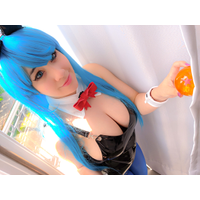 065_BULMA_SELFIES_11-nDuA2Bl7.jpg