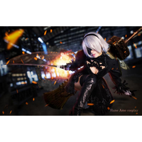 065_hane_ame_cosplay_2b_cosplay_nier_automata_9s_by_haneame_dbcok8g_fullview-tZiBtZIQ.jpg