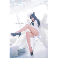 072_haneame_ahri_girl_generation17_by_haneame_dcct2ih_fullview-BQzYbX5u.jpg