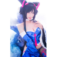 079_haneame_cosplay_ahri_league_of_lengends_by_haneame_dbmgq59_fullview-SJ5HUp1h.jpg