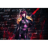 081_haneame_cosplay_fgo_fate_scathach_by_haneame_dbl53fy_fullview-uNkZLZ2l.jpg