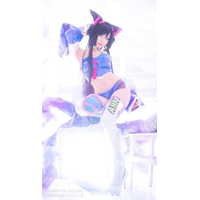 083_haneame_cosplay_ahri_league_of_lengends_by_haneame_dbmgqdb_fullview-NK2zZWf2.jpg
