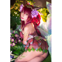 095_haneame_cosplay_ahri_prestige_cosplay_by_haneame_ddhukxv_fullview-PLcyWy6Y.jpg