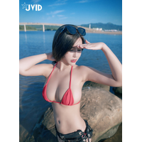 11_【JVID】-11.JPG-MLxheZMr.jpg