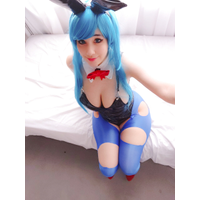 129_BULMA_SELFIES_43-i1jILREo.jpg