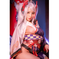 143_haneame_cosplay_azurlane_prinz_eugen_by_haneame_ddeofcw_fullview-fNA0PuOl.jpg