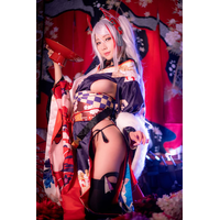 144_haneame_cosplay_azurlane_prinz_eugen_by_haneame_ddeofd1_fullview-6kMojDnh.jpg