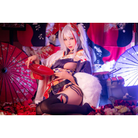 145_haneame_cosplay_azurlane_prinz_eugen_by_haneame_ddeofd7_fullview-73taWPSa.jpg