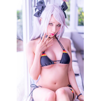 147_haneame_cosplay_azurlane_prinz_eugen_by_haneame_ddeofde_fullview-VA1U4qAP.jpg