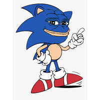 153-1537241_pepe-the-hedgehog-png-download-90s-sonic-the-HV9BigSZ.png