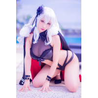 156_haneame_cosplay_azurlane_zeppelin_by_haneame_ddej8v8_fullview-xHoBXEIK.jpg