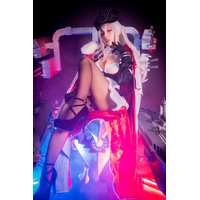 158_haneame_cosplay_azurlane_zeppelin_by_haneame_ddej8vl_fullview-SHWakwHL.jpg