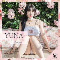 1_YUNA001Bloom-A8SahTU5.jpg