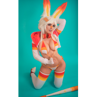 20190301_scorbunny_308_1-IEeb5MgW.jpg