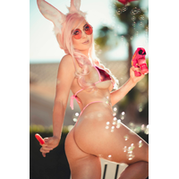 20190421_pink_swimsuit_bunny_0349_1-6vyCSuUy.jpg