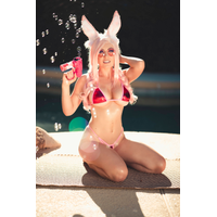 20190421_pink_swimsuit_bunny_0863_1-NoXwZZyF.jpg