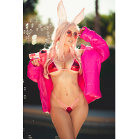 20190421_pink_swimsuit_bunny_1085_1-0puHgIj2.jpg