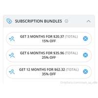 2020-05-15Subscription_bundles_just_went_live_if_the_rona_has_affected1125x825_94587ee0f2f131a4996a428bd89b848e-abAhd26b.jpg