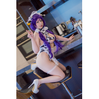 28_Yoshinobi_Nozomi_28-wSo3t2bZ.jpg