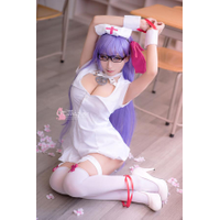 291_haneame_cosplay_fate_extraccc_bb_by_haneame_dbx9w6h_fullview-RPaaokie.jpg