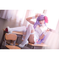 292_haneame_cosplay_fate_extraccc_bb_by_haneame_dbx9w6m_fullview-UFnH12UP.jpg