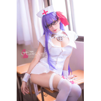 293_haneame_cosplay_fate_extraccc_bb_by_haneame_dbx9w62_fullview-QE9uzDT7.jpg