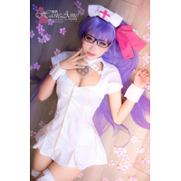 295_haneame_cosplay_fate_extraccc_bb_by_haneame_dbx9w67_fullview-tIHNmJeM.jpg