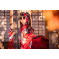 367_haneame_cosplay_fate_ishatr_rin_fgo_by_haneame_dc6ewid_fullview-YGY1jQOo.jpg