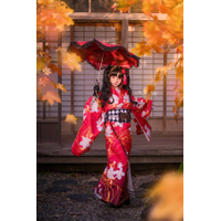 372_haneame_cosplay_fate_ishatr_rin_fgo_by_haneame_dc6ig1b_fullview-0i3c25G7.jpg