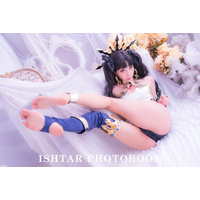 376_haneame_cosplay_fate_ishatr_rin_fgo_by_haneame_dc9mlm9_fullview-1jWJnIpY.jpg