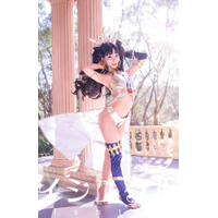 381_haneame_cosplay_fate_ishatr_rin_fgo_by_haneame_dc41z7k_fullview-UE6MnFWz.jpg