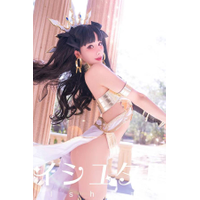 382_haneame_cosplay_fate_ishatr_rin_fgo_by_haneame_dc41z73_fullview-pRekQY8r.jpg