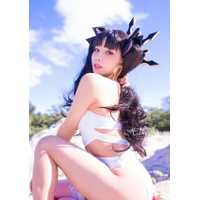 389_haneame_cosplay_fate_ishatr_rin_fgo_photobook_by_haneame_dc8gdgj_fullview-hka6lfD8.jpg