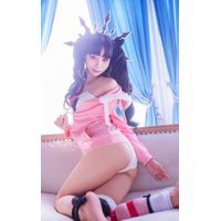 391_haneame_cosplay_fate_ishatr_rin_fgo_photobook_by_haneame_dc8gdh7_fullview-OD6Mp13r.jpg