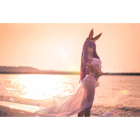 397_haneame_cosplay_fate_nitocris_fgo_by_haneame_dcahlbz_fullview-J60QBpQt.jpg