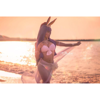398_haneame_cosplay_fate_nitocris_fgo_by_haneame_dcahlc9_fullview-1R05ReF7.jpg