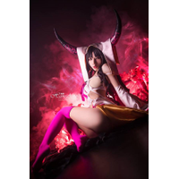 409_haneame_cosplay_fate_sesshouinkiara_fgo_by_haneame_dc7h22b_fullview-zTetvStS.jpg