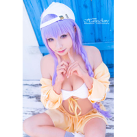 417_haneame_cosplay_fgo_fate_bb_cosplay_by_haneame_dcntj4p_fullview-D9eJX0ig.jpg