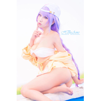 421_haneame_cosplay_fgo_fate_bb_cosplay_by_haneame_dcntj56_fullview-F0NtPH0T.jpg