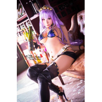 422_haneame_cosplay_fgo_fate_bb_cosplay_by_haneame_dcowfzi_fullview-d0YLCHnp.jpg
