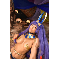 42_Nitocris_lewds7-Tv2kNpdK.jpg