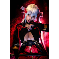 430_haneame_cosplay_fgo_fate_okita_alter_cos_by_haneame_dcog48i_fullview-MNM05OT6.jpg