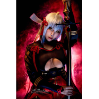 431_haneame_cosplay_fgo_fate_okita_alter_cos_by_haneame_dcog48n_fullview-kQe1DFzz.jpg