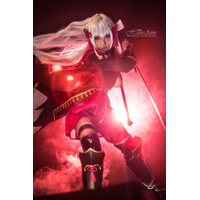 432_haneame_cosplay_fgo_fate_okita_alter_cos_by_haneame_dcog48p_fullview-a8RjCqI8.jpg
