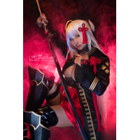 434_haneame_cosplay_fgo_fate_okita_alter_cos_by_haneame_dcog48z_fullview-IuLrlRcZ.jpg