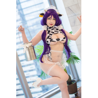 47_Yoshinobi_Nozomi_47-rZqhjFV7.jpg