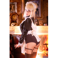 509_haneame_cosplay_fgo_x_alter_maid_by_haneame_ddfaud9_fullview-GDhnbRWk.jpg