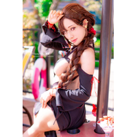 511_haneame_cosplay_fgo_yu_miaoyi_cosplay_by_haneame_ddgixar_fullview-1PN0Nmft.jpg